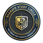 Bharath Study Circle
