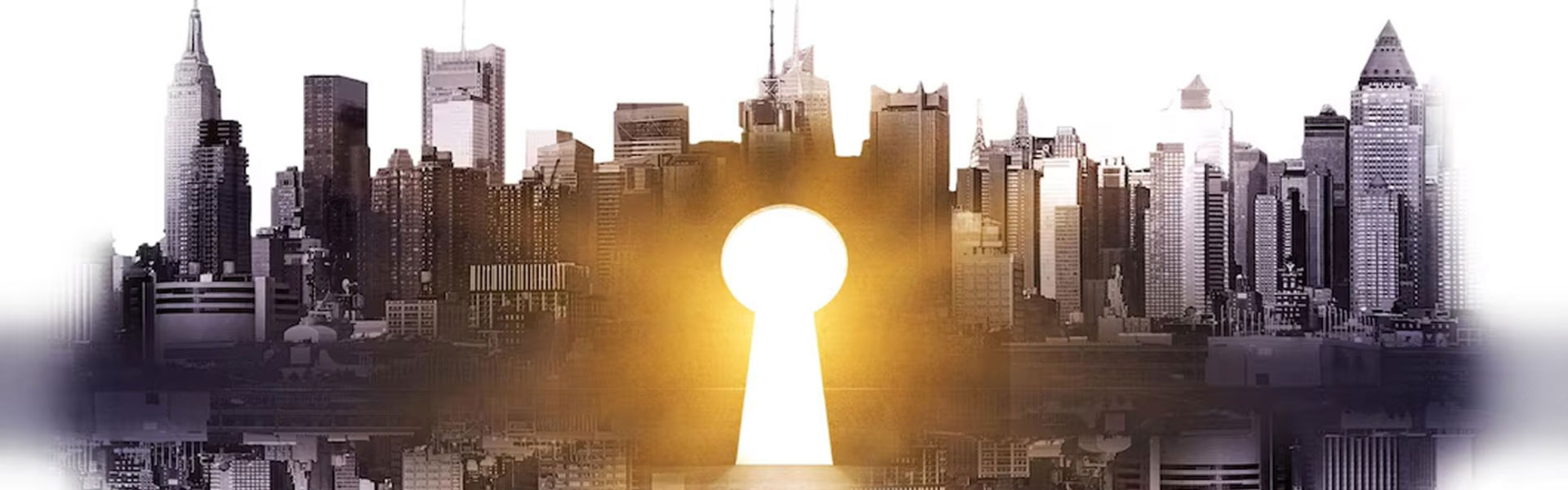 Bharath Study Circle Banner