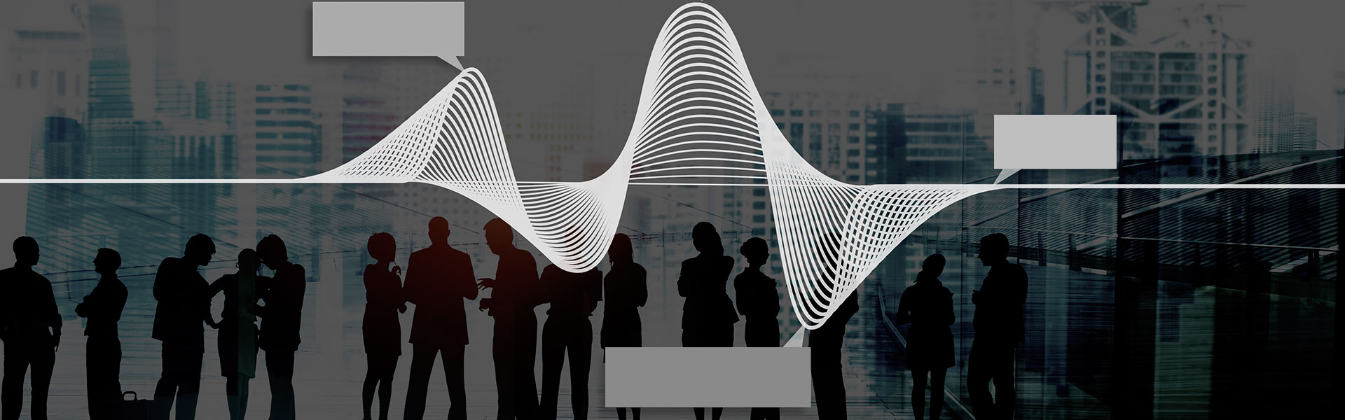 Bharath Study Circle Banner