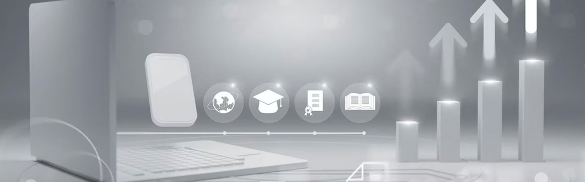 Bharath Study Circle Banner