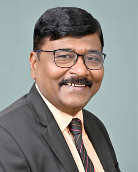 SUDHAKAR GABRIEL